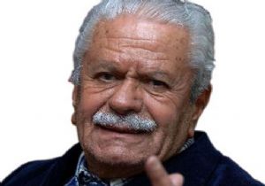  DEMİREL DARBECİLERLE ÇOKTAN HESAPLAŞTI